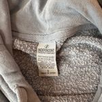 Penn State Happy Valley Pullover Hoodie Sweatshirt Photo 6