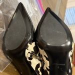 New Buttercup coastal cowgirl boots Black Size 8 Photo 13