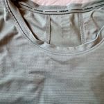 Brooks RUNNING BUNDLE Size S! Shorts, UA top, Amazon Tank Photo 7