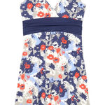 Patagonia W's Margot Dress Photo 0