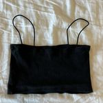 Adika Spaghetti Strap Tank Top Photo 1