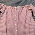 Say What? Say What ? Dress SIZE L Photo 1