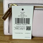 Kate Spade Wallet Photo 4