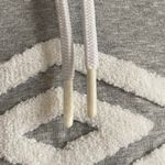 Umbro NWOT Sleeveless Hoodie Photo 2