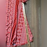 Show Me Your Mumu mini dress small Photo 5