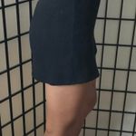 Cooperative Urban outfitters Black Mini Skirt Photo 3