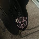 Jeffree Star  x Shane Dawson Pig Bag collab Photo 1