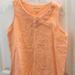 White Stag FINAL MARKDOWN Ladies  top medium Photo 0