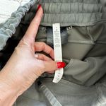 Lululemon Women’s  Pants green Photo 6