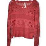 Aeropostale  Sweater‎ Photo 0