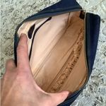 Gucci vanity/cosmetic bag💙FREE SHIP❣️ Photo 7