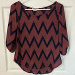 A'Gaci  women’s shirt Photo 0