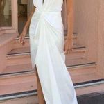 Manning cartel dream girl dress White Size undefined Photo 0