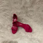 Candie's  Sandals Photo 2