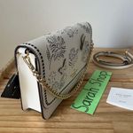 Kate Spade Purse Photo 4