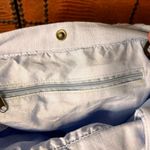  Disneyland DisneyWorld Mickey Mouse Bag. Photo 5