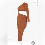 NWT BAOBAB Catira Dress in Marrin Size XS Photo 1