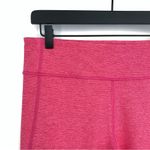 Outdoor Voices Warmup Legging Hot Bubblegum Pink XL Photo 3