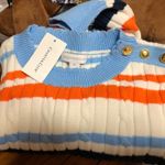 Charter Club Damask Charter Club New HAMPTONS Sweater Size XL Photo 1