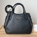 Kate Spade Purse Photo 0