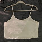 Primark Tee White Photo 0