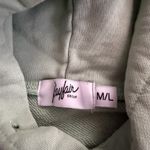 Mayfair Group  Sweatshirt it cost zero dollars  Photo 4