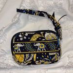 Vera Bradley  wristlet Photo 0