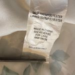 Birdy Grey  Devin Convertible Dress in Dusty Blue Floral
Size Med Photo 10