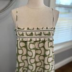 Illa Illa Illa‎ Illa Maddie Print Cut Out Dress Size Medium Photo 3