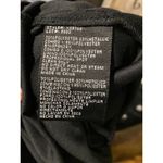 XScape  formal dress 10P NWT Photo 5