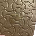 Madden Girl NIB  Brando floral slide cork sandals 9 (mislabeled box) hippie boho Photo 4