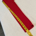 Better Be one sleeve blouse open shoulder size medium NWOT Photo 4