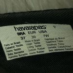 Havaianas  slip on shoes Photo 5