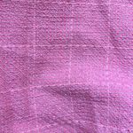 Botrois Gabrielle Bomber Jacket Photo 8