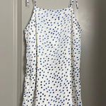 Lovers + Friends Loverboy Slip Dress Photo 0