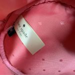 Kate Spade  Marsala Brown Devoe Street Tinley Crossbody Small bag Camera purse Photo 13