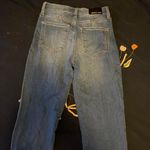 Kendall + Kylie Kendal And Kylie Jeans  Photo 3