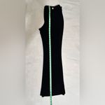 TRUTH
BY REPUBLIC Black Boot Cut Jeans with Smooth Finish Size 6 Photo 7