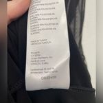 Urban Outfitters Sheer Mesh Mini Dress Photo 14