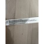 Free People Intimately FP Adella Longline Bralette Size L Soft Salmon Lace Cami Photo 9