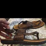 Born Shoes Box sandals Photo 1