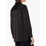 The Drop Women's @Lucyswhims Long Photo 1