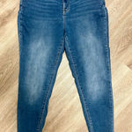 Maurice's  High Rise Jeans Photo 0