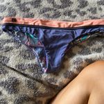 Maaji Reversible Bikini Bottoms Photo 5