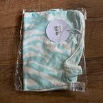 Princess Polly Neriah Mini Skirt Photo 2