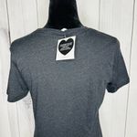 Funny Cat Shirt 'What Part of Meow' Cat Lovers Gift Shirt Soft Bella T Photo 5