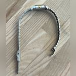 Pulsar Ladies Watch Two Photo 4