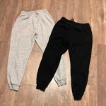 Old Navy Small sweatpants Photo 2