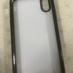 CASETiFY  iPhone XR Case Floral Photo 1