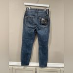 Silver Jeans NWT  Curvy Fit Photo 1